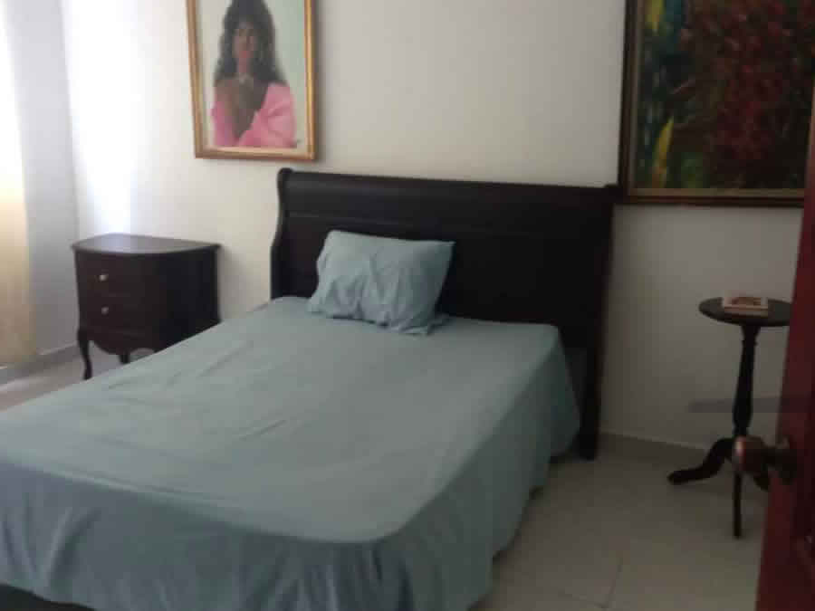 apartamento-alquiler-arenas-pueblo-bavaro-punta-cana-4