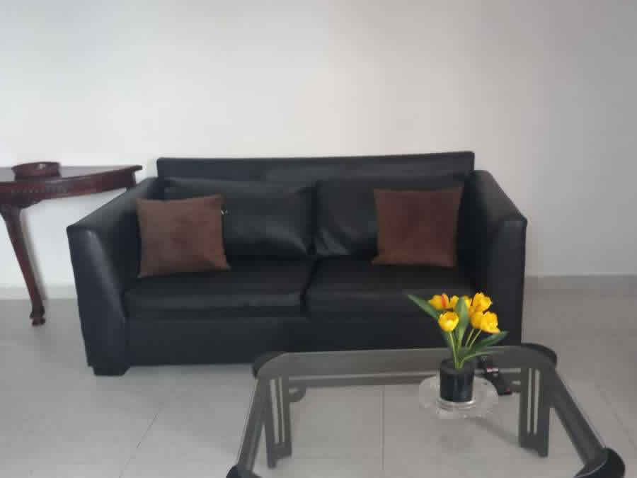 apartamento-alquiler-arenas-pueblo-bavaro-punta-cana-5