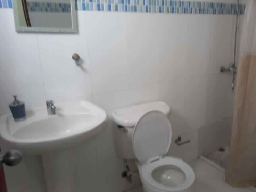 apartamento-alquiler-arenas-pueblo-bavaro-punta-cana-8