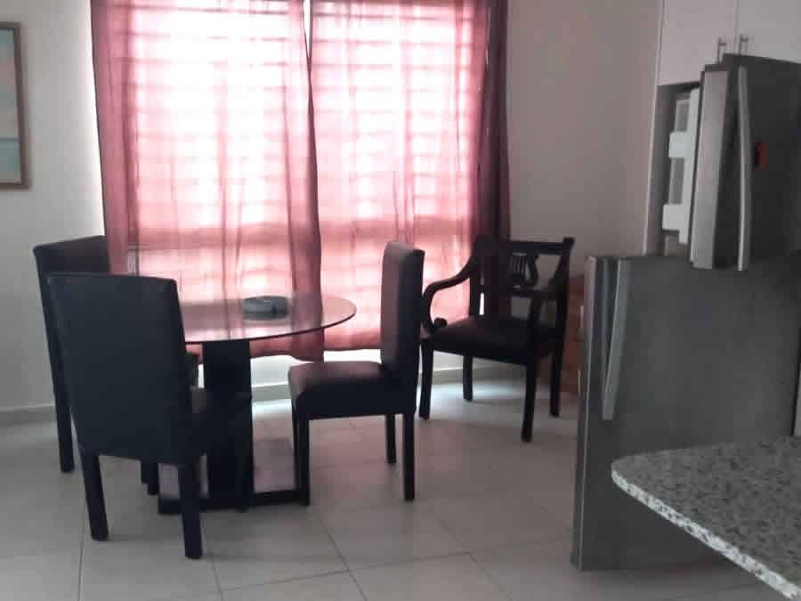 apartamento-alquiler-arenas-pueblo-bavaro-punta-cana-3