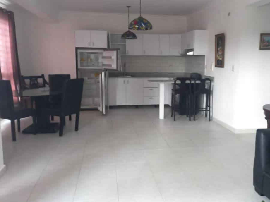 apartamento-alquiler-arenas-pueblo-bavaro-punta-cana-6