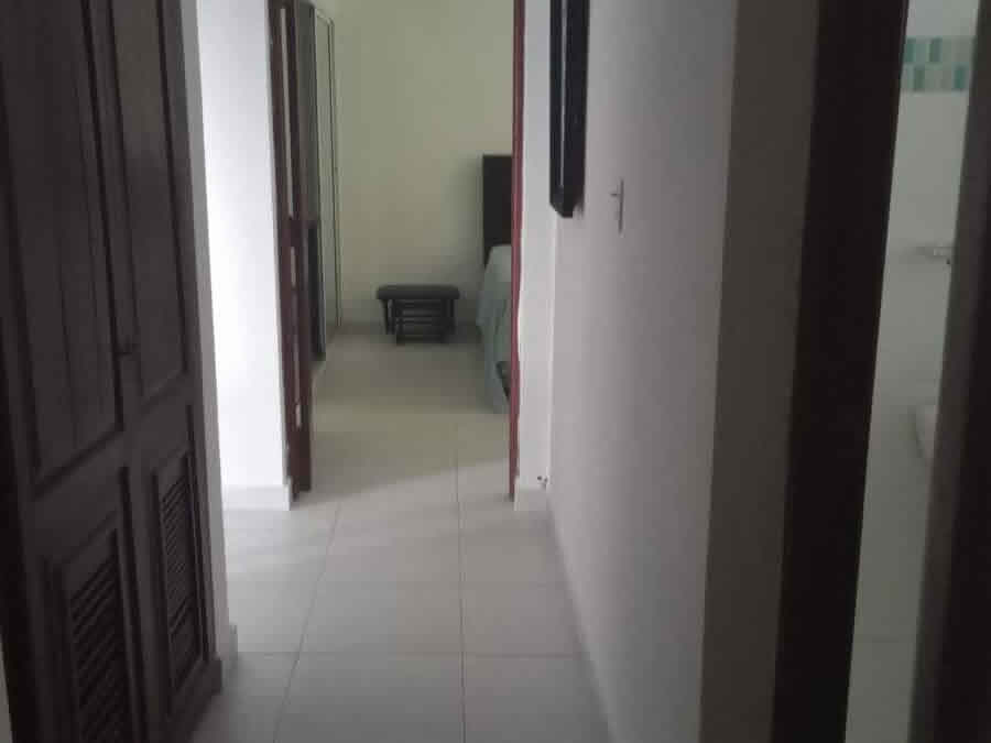 apartamento-alquiler-arenas-pueblo-bavaro-punta-cana-7