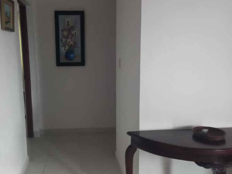 apartamento-alquiler-arenas-pueblo-bavaro-punta-cana-9