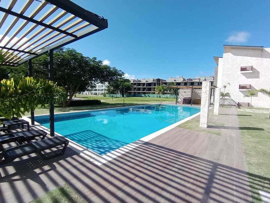 apartamento-venta-cocotal-larimar-punta-cana