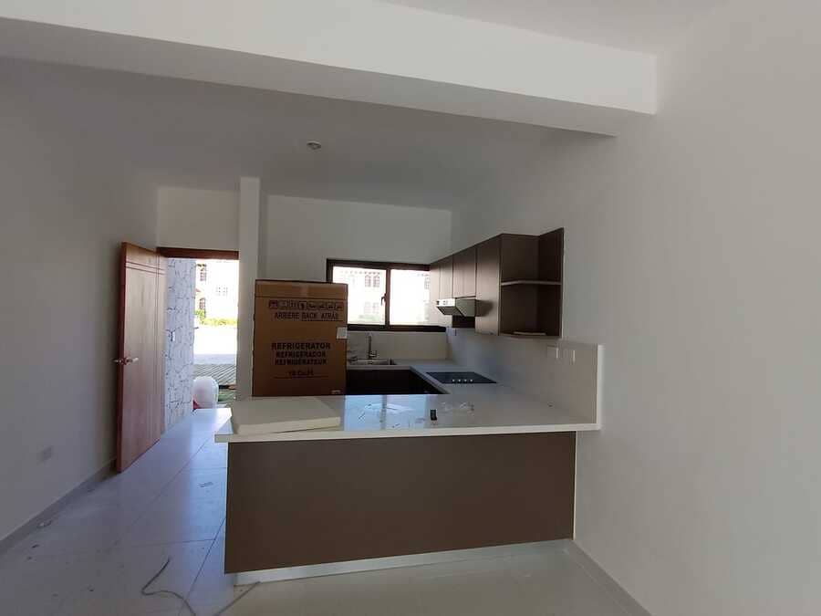 apartamento-venta-cocotal-larimar-punta-cana (10)