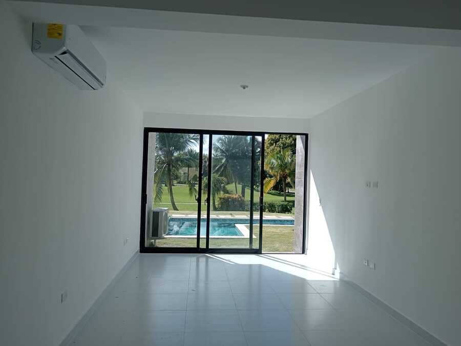 apartamento-venta-cocotal-larimar-punta-cana (11)
