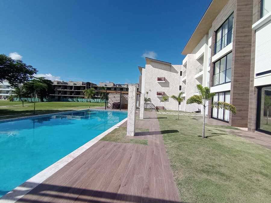 apartamento-venta-cocotal-larimar-punta-cana (4)