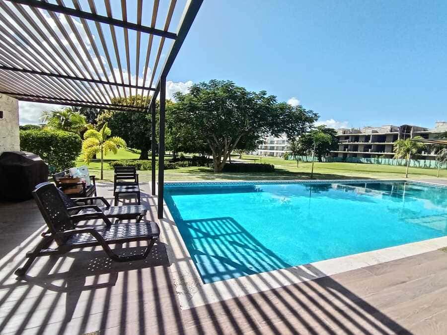 apartamento-venta-cocotal-larimar-punta-cana (5)