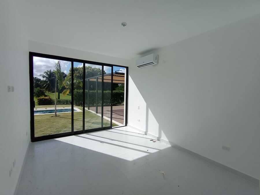 apartamento-venta-cocotal-larimar-punta-cana (6)