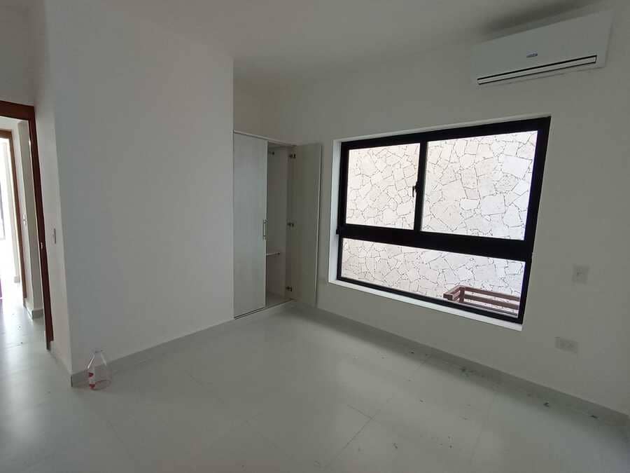 apartamento-venta-cocotal-larimar-punta-cana (8)