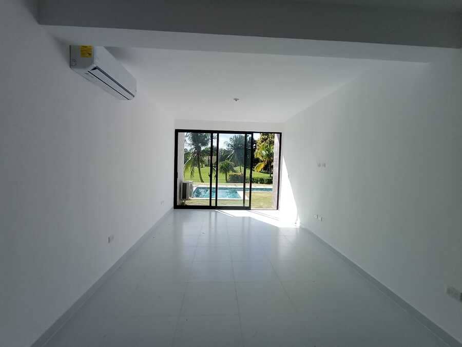 apartamento-venta-cocotal-larimar-punta-cana (9)