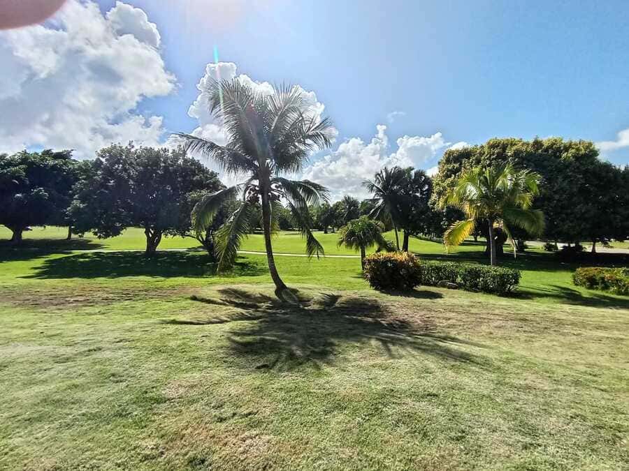apartamento-venta-cocotal-larimar-punta-cana (1)