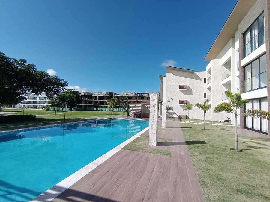 apartamento-venta-cocotal-larimar-punta-cana (12)