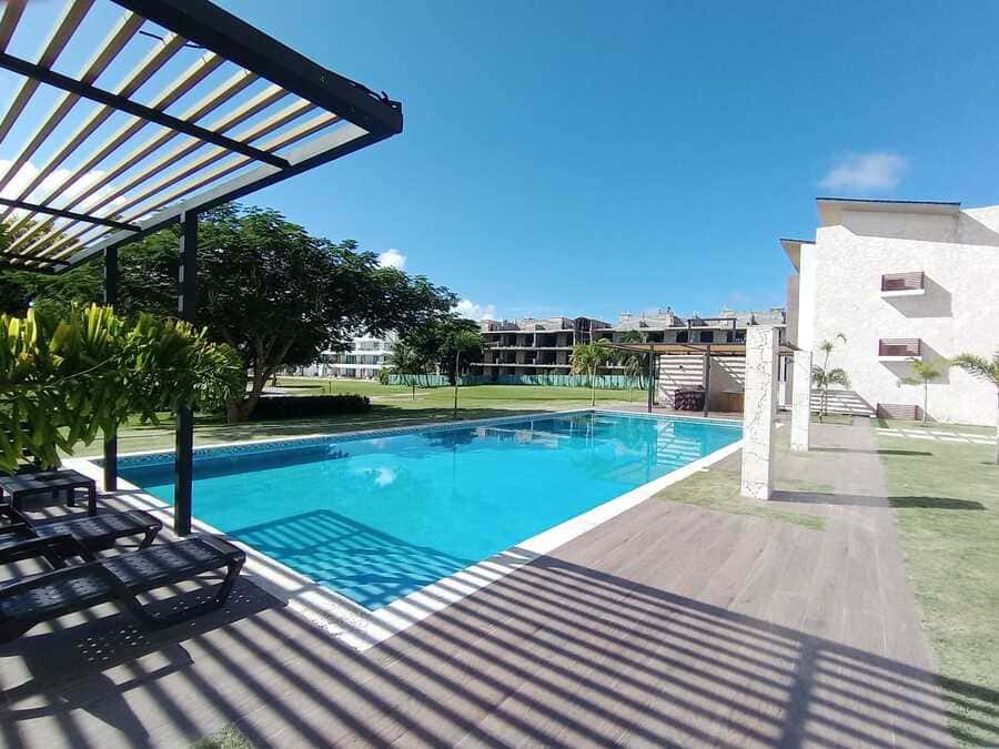 apartamento-venta-cocotal-larimar-punta-cana (14)