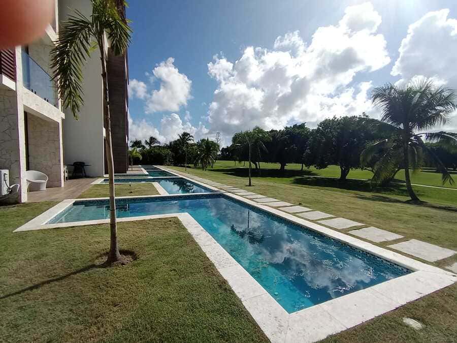 apartamento-venta-cocotal-larimar-punta-cana (2)