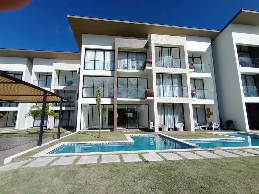 apartamento-venta-cocotal-larimar-punta-cana (3)