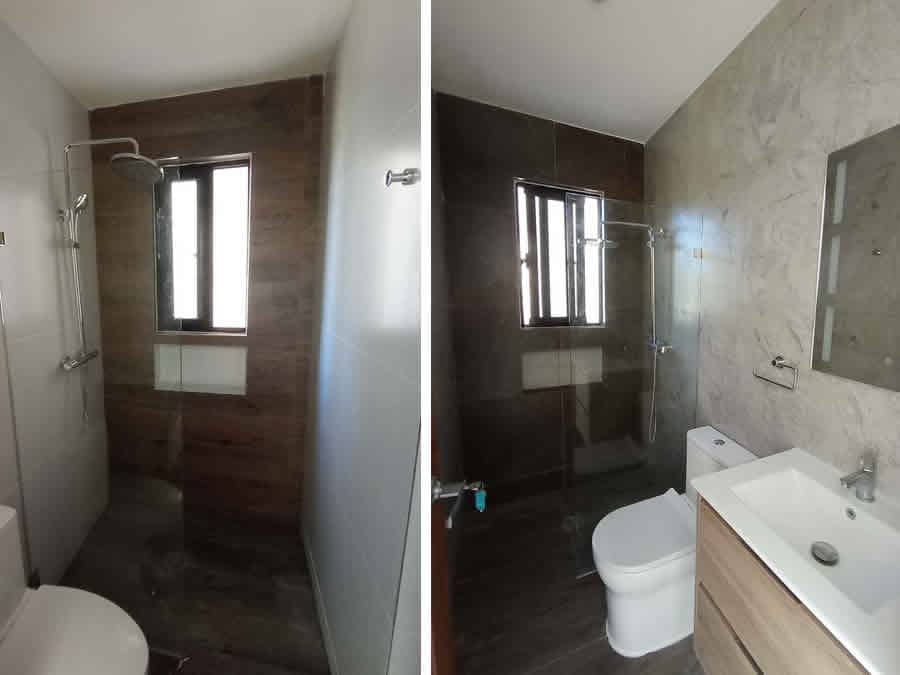 apartamento-venta-cocotal-larimar-punta-cana (7)