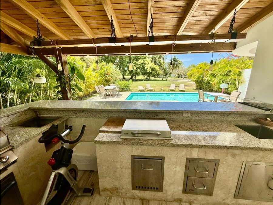 oportunidad-townhouse-venta-cocotal (11)