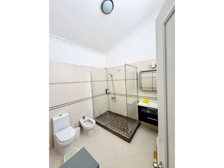 oportunidad-townhouse-venta-cocotal (12)