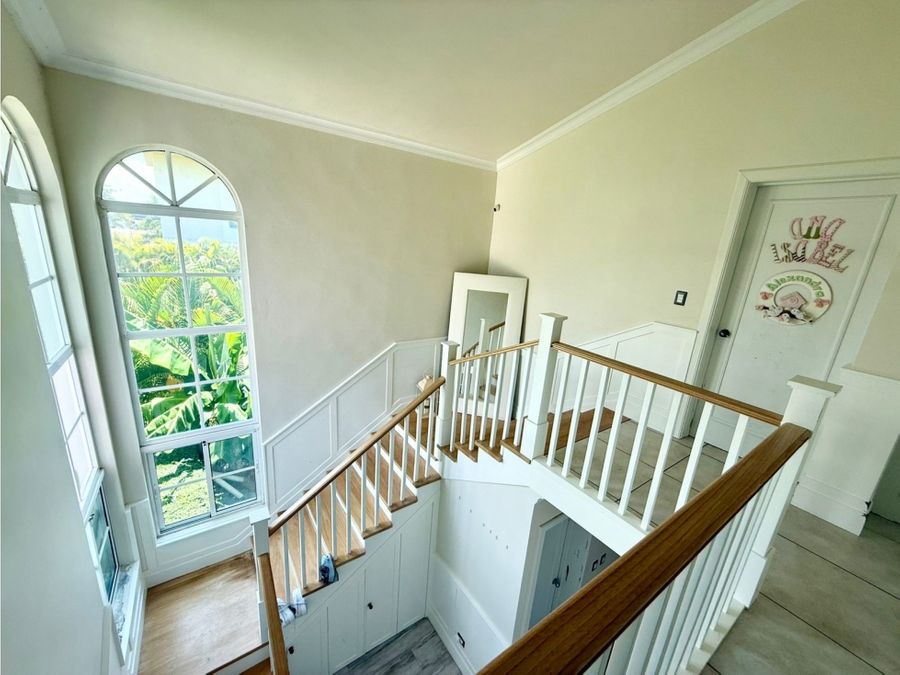 oportunidad-townhouse-venta-cocotal (15)