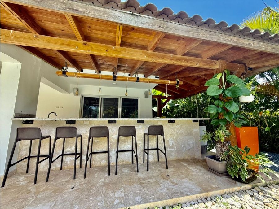 oportunidad-townhouse-venta-cocotal (4)