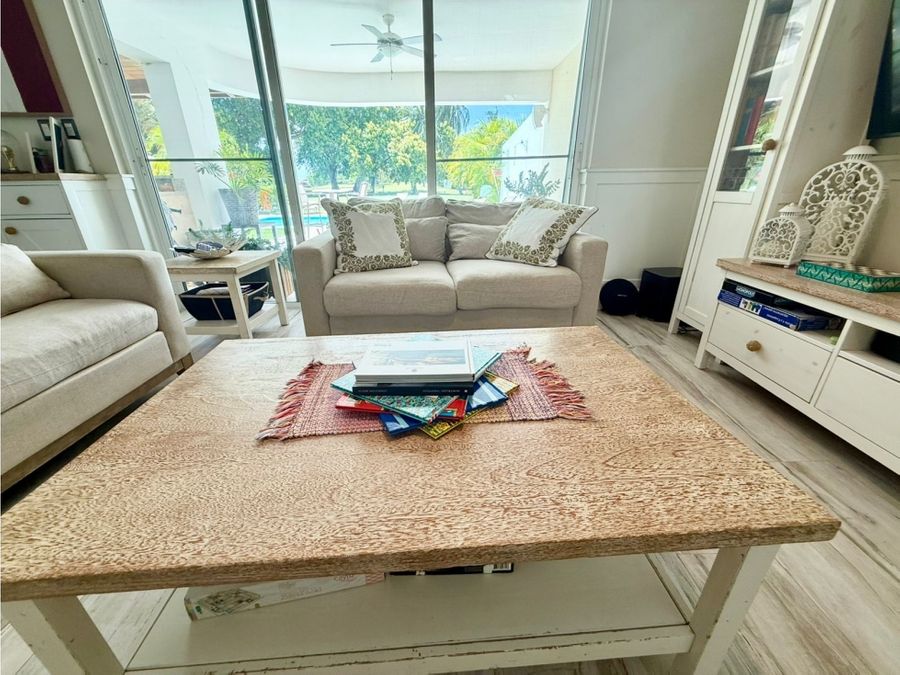 oportunidad-townhouse-venta-cocotal (6)