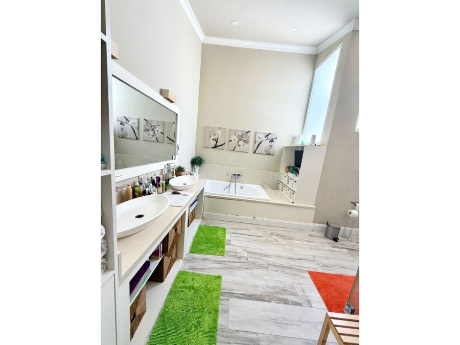 oportunidad-townhouse-venta-cocotal (7)