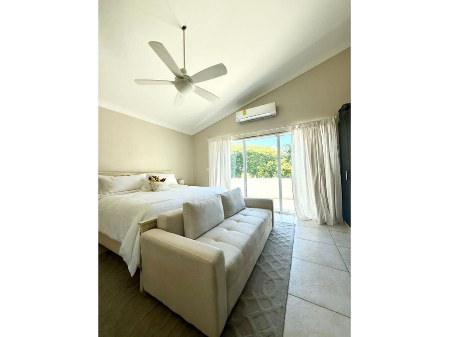 oportunidad-townhouse-venta-cocotal (8)