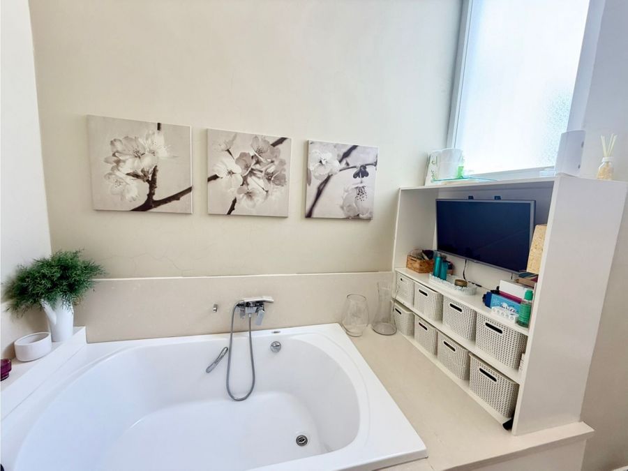 oportunidad-townhouse-venta-cocotal (9)
