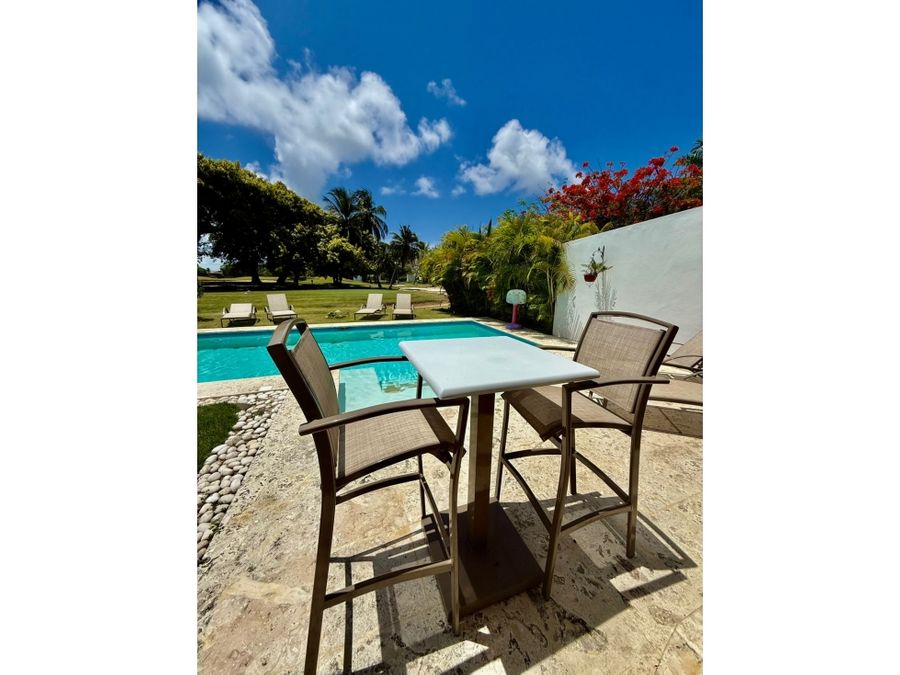 oportunidad-townhouse-venta-cocotal (14)