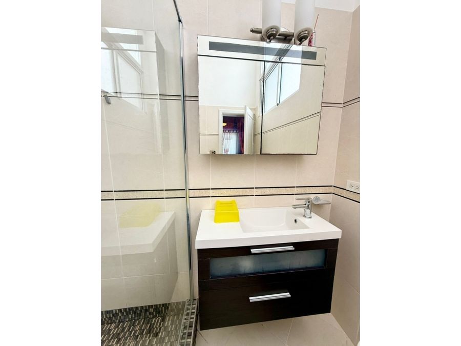 oportunidad-townhouse-venta-cocotal (16)