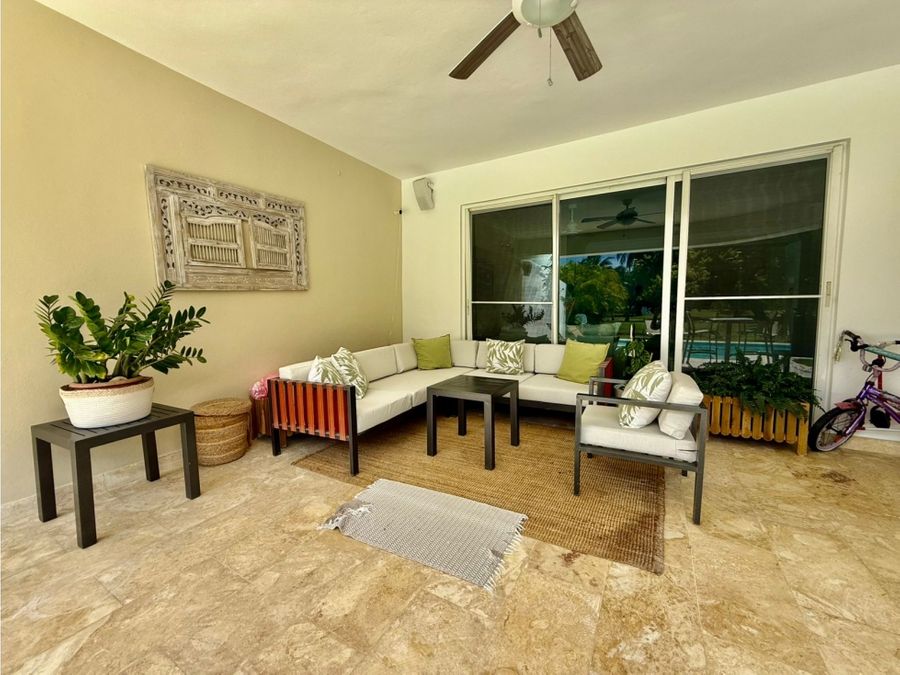 oportunidad-townhouse-venta-cocotal (19)