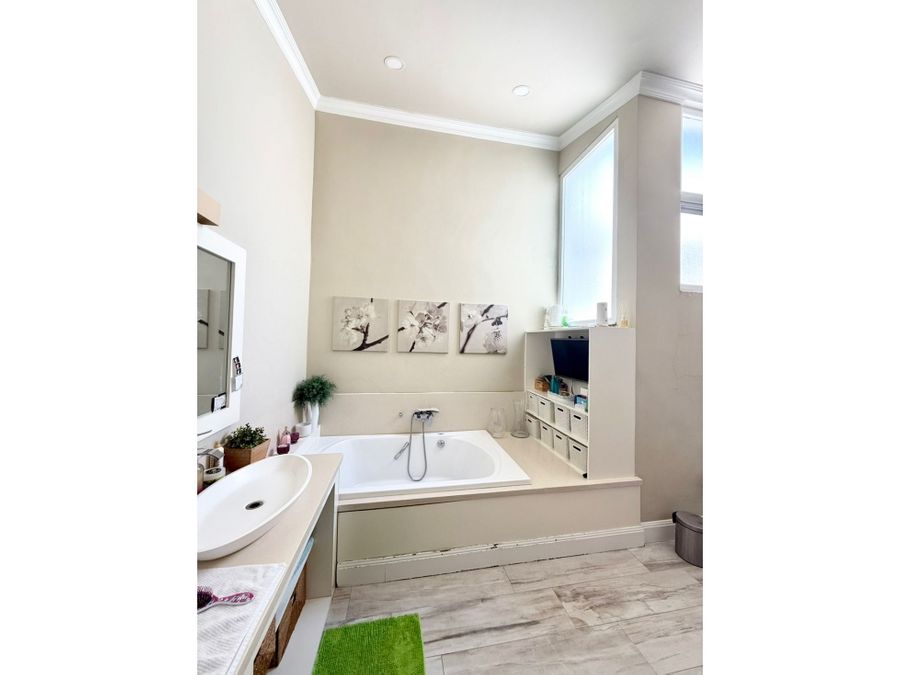 oportunidad-townhouse-venta-cocotal (3)