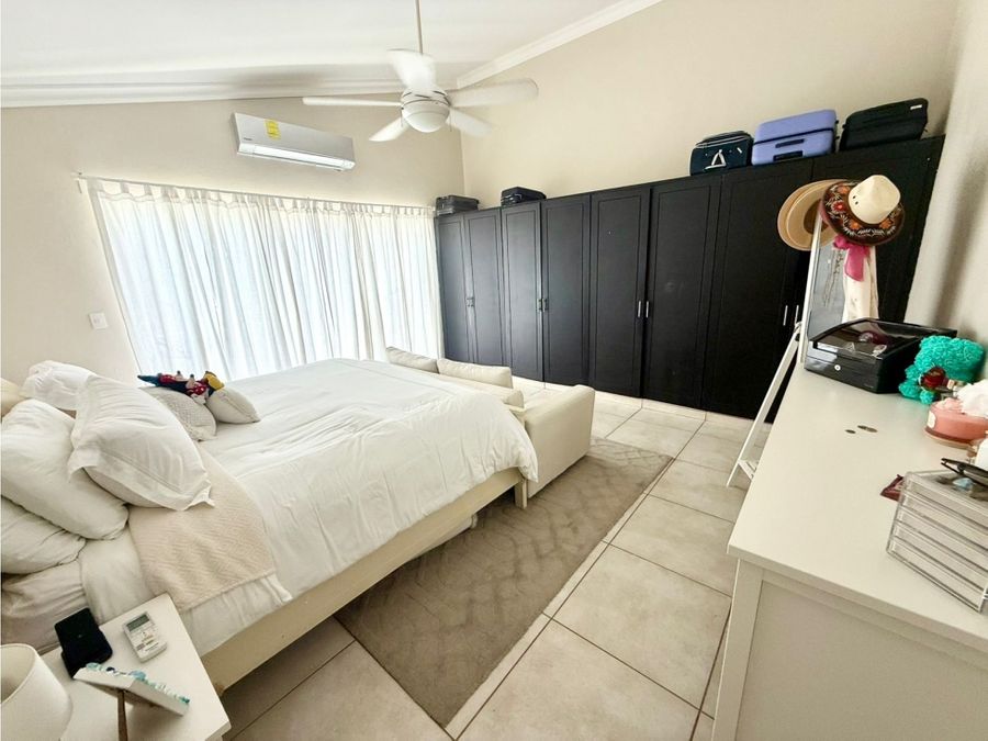 oportunidad-townhouse-venta-cocotal (5)