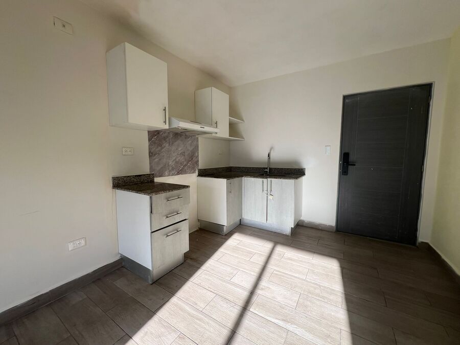 apartamento-alquiler-jardines-pueblo-bavaro (1)