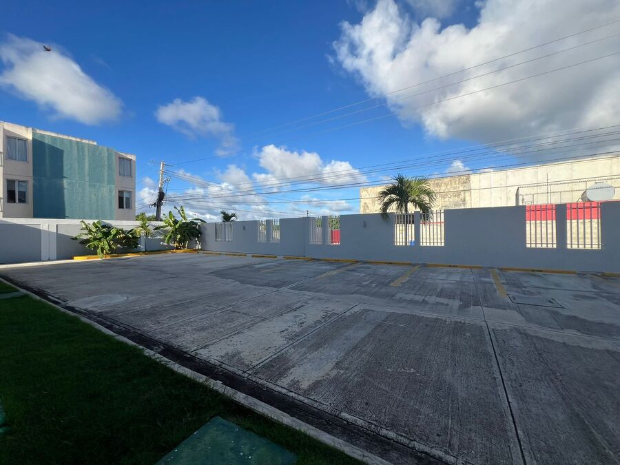 apartamento-alquiler-jardines-pueblo-bavaro (13)