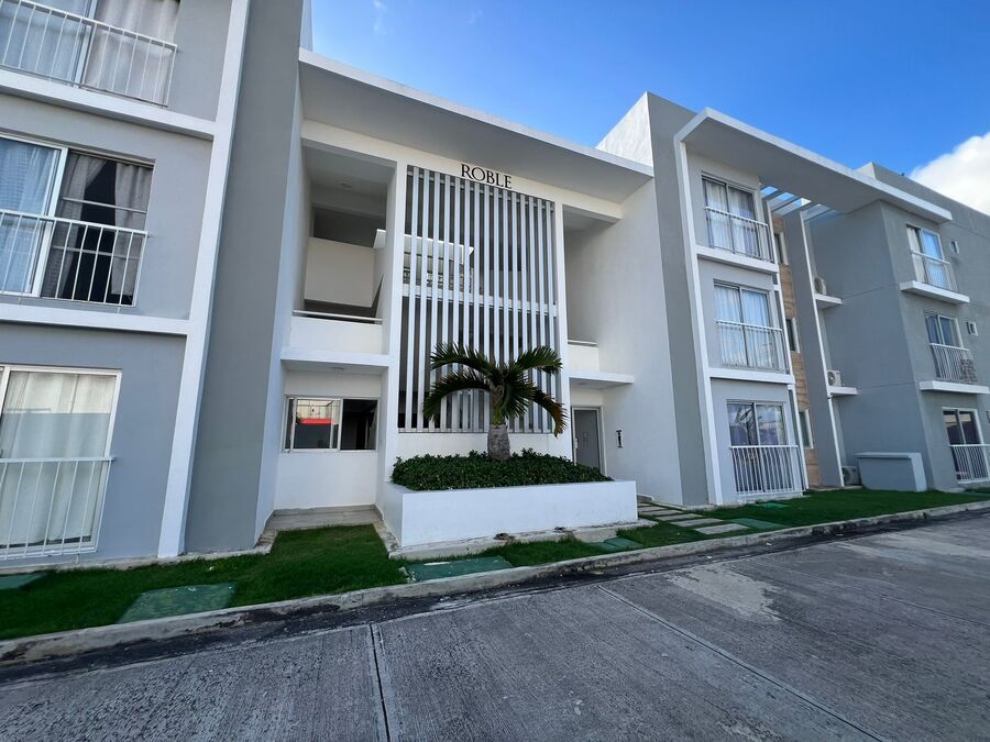 apartamento-alquiler-jardines-pueblo-bavaro (14)