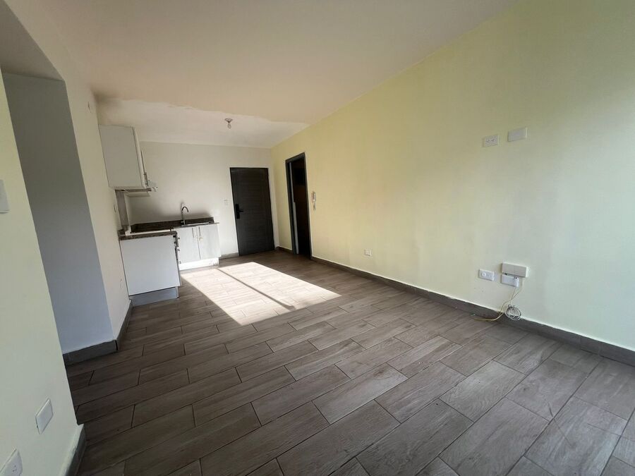 apartamento-alquiler-jardines-pueblo-bavaro (2)