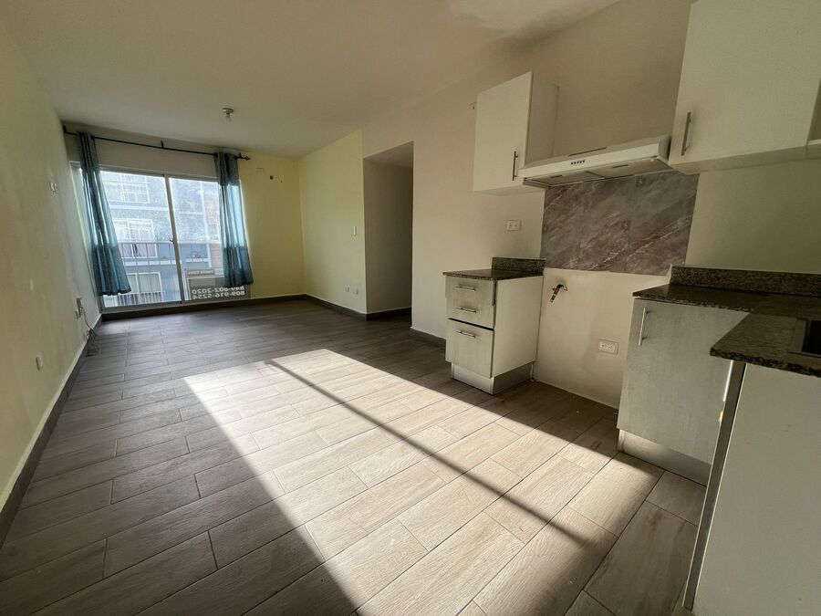 apartamento-alquiler-jardines-pueblo-bavaro (3)