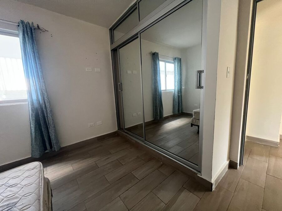 apartamento-alquiler-jardines-pueblo-bavaro (8)