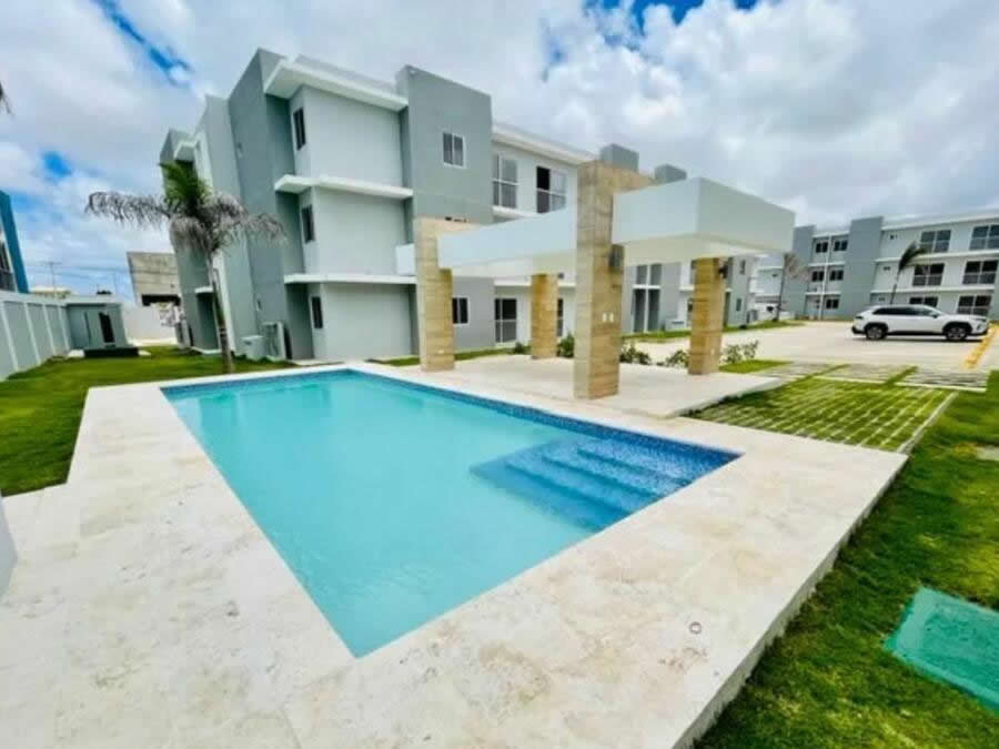apartamento-alquiler-jardines-pueblo-bavaro