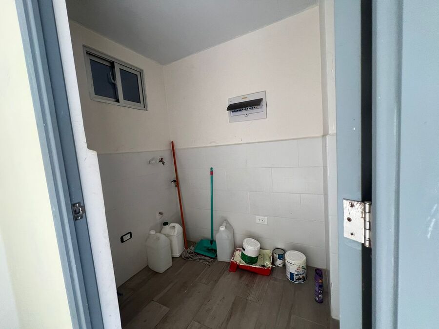 apartamento-alquiler-jardines-pueblo-bavaro (10)