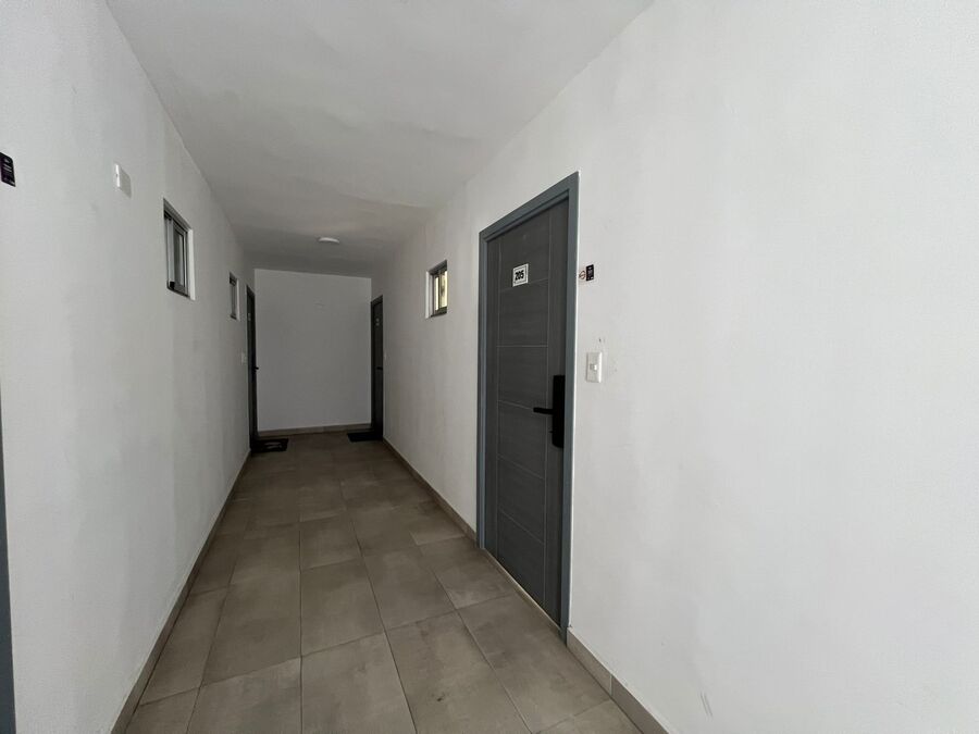 apartamento-alquiler-jardines-pueblo-bavaro (11)