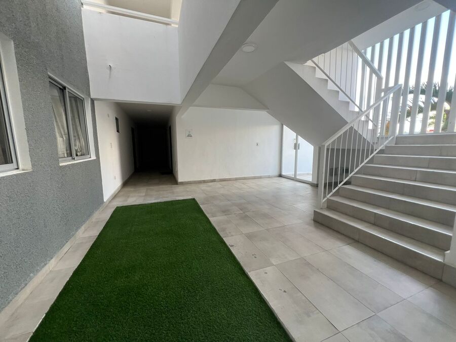 apartamento-alquiler-jardines-pueblo-bavaro (12)