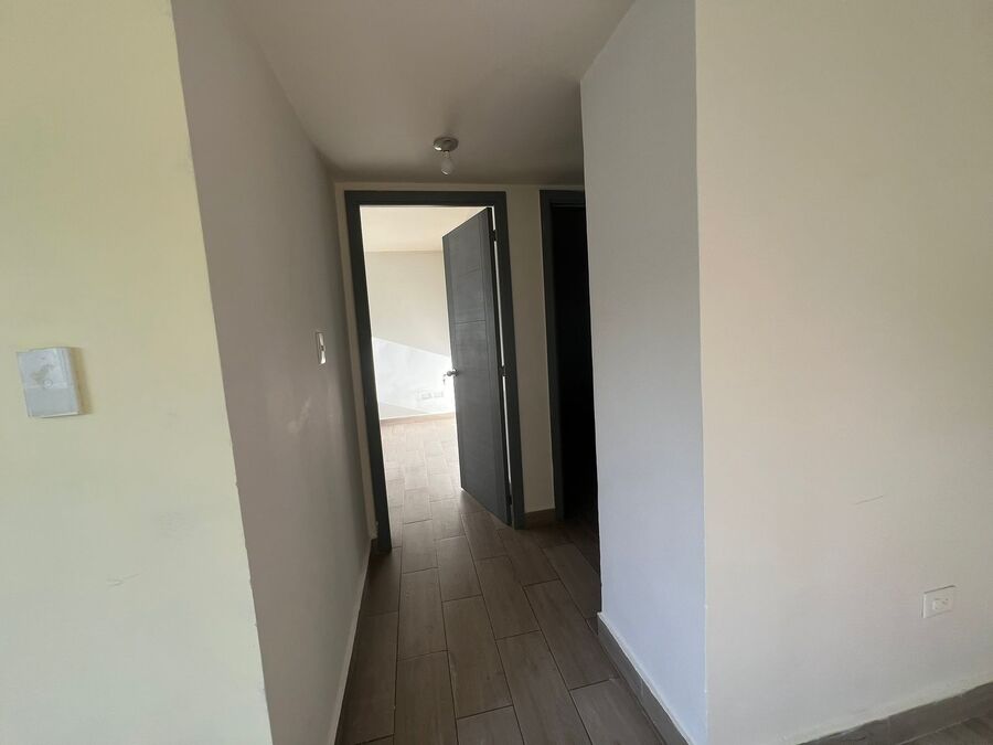 apartamento-alquiler-jardines-pueblo-bavaro (4)