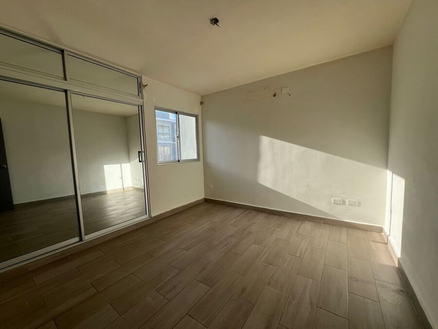 apartamento-alquiler-jardines-pueblo-bavaro (5)