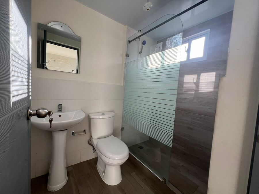 apartamento-alquiler-jardines-pueblo-bavaro (6)