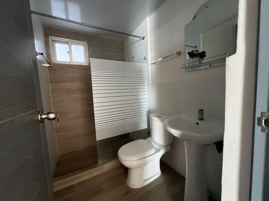 apartamento-alquiler-jardines-pueblo-bavaro (7)