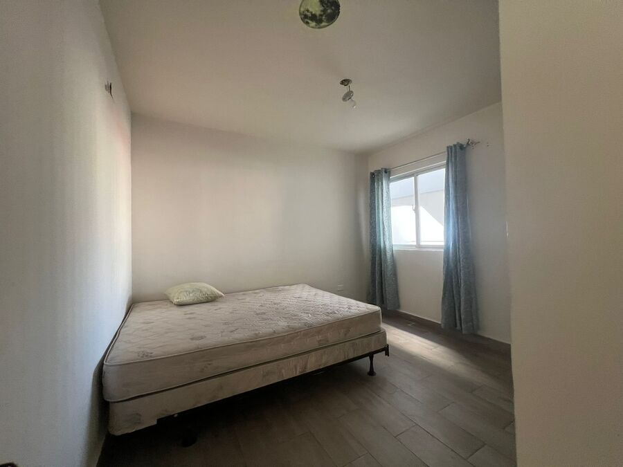 apartamento-alquiler-jardines-pueblo-bavaro (9)