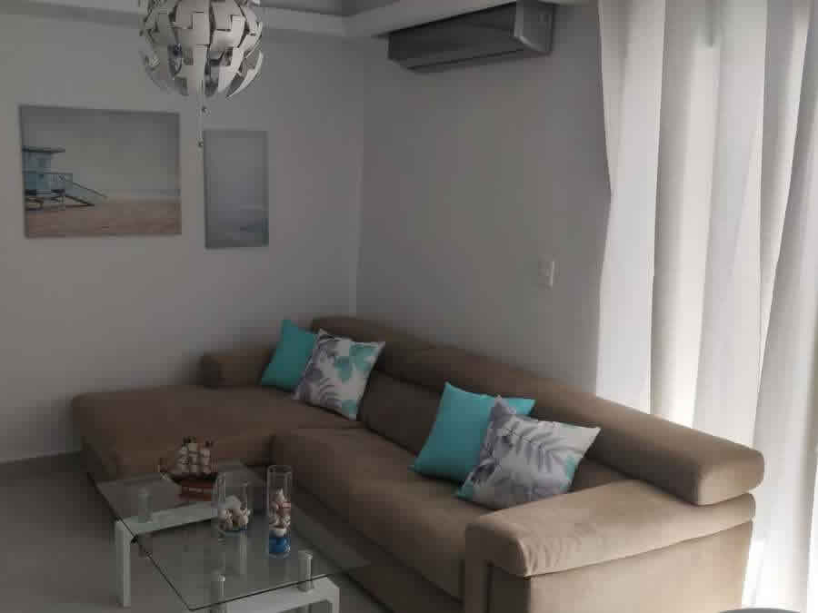 apartamento-alquiler-crisfer-punta-cana (1)